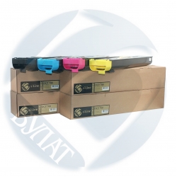 Картридж Xerox DCP 700/ 770 006R01382 Yellow