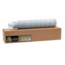 Тонер-картридж Xerox WC 5945 (006R01606)