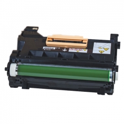 Драм-картридж Xerox VersaLink B400 101R00554