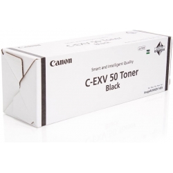 Заправка картриджа CANON C-EXV5