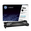 Заправка картриджа HP CF226X (26X)