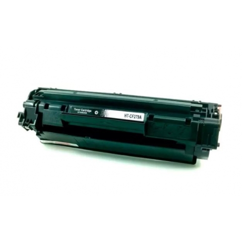 Заправка картриджа HP CF279A (79A)