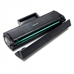 Заправка картриджа HP W1106A (106A)  чип
