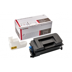 Заправка картриджа KYOCERA TK-3110
