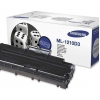 Заправка картриджа SAMSUNG ML-1210D3