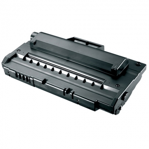 Заправка картриджа SAMSUNG ML-2250D5