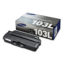 Заправка картриджа SAMSUNG MLT-D103L