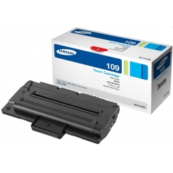Заправка картриджа SAMSUNG MLT-D109S