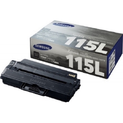 Заправка картриджа SAMSUNG MLT-D115L