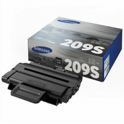 Заправка картриджа SAMSUNG MLT-D209S