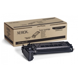 Заправка картриджа XEROX 006R01278