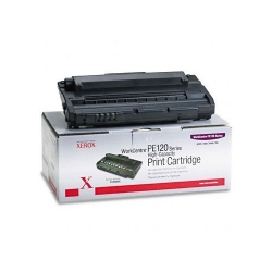 Заправка картриджа XEROX 013R00606