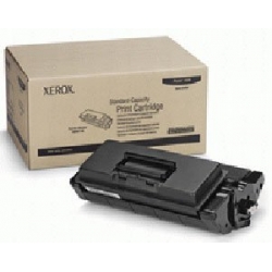 Заправка картриджа XEROX 106R01148