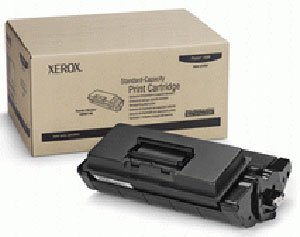Заправка картриджа XEROX 106R01148