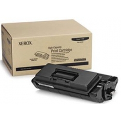 Заправка картриджа XEROX 106R01149