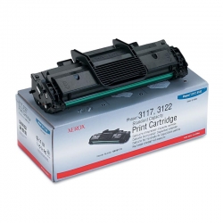 Заправка картриджа XEROX 106R01159