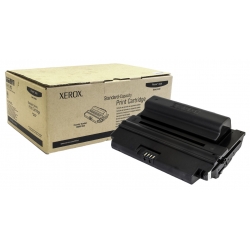 Заправка картриджа XEROX 106R01246