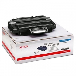 Заправка картриджа XEROX 106R01373